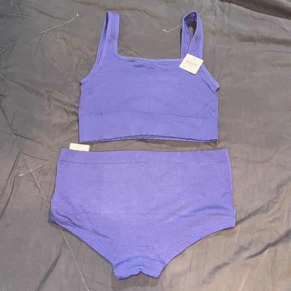 ANTHROPOLOGIE 2PCS SET - Picture 4 of 4